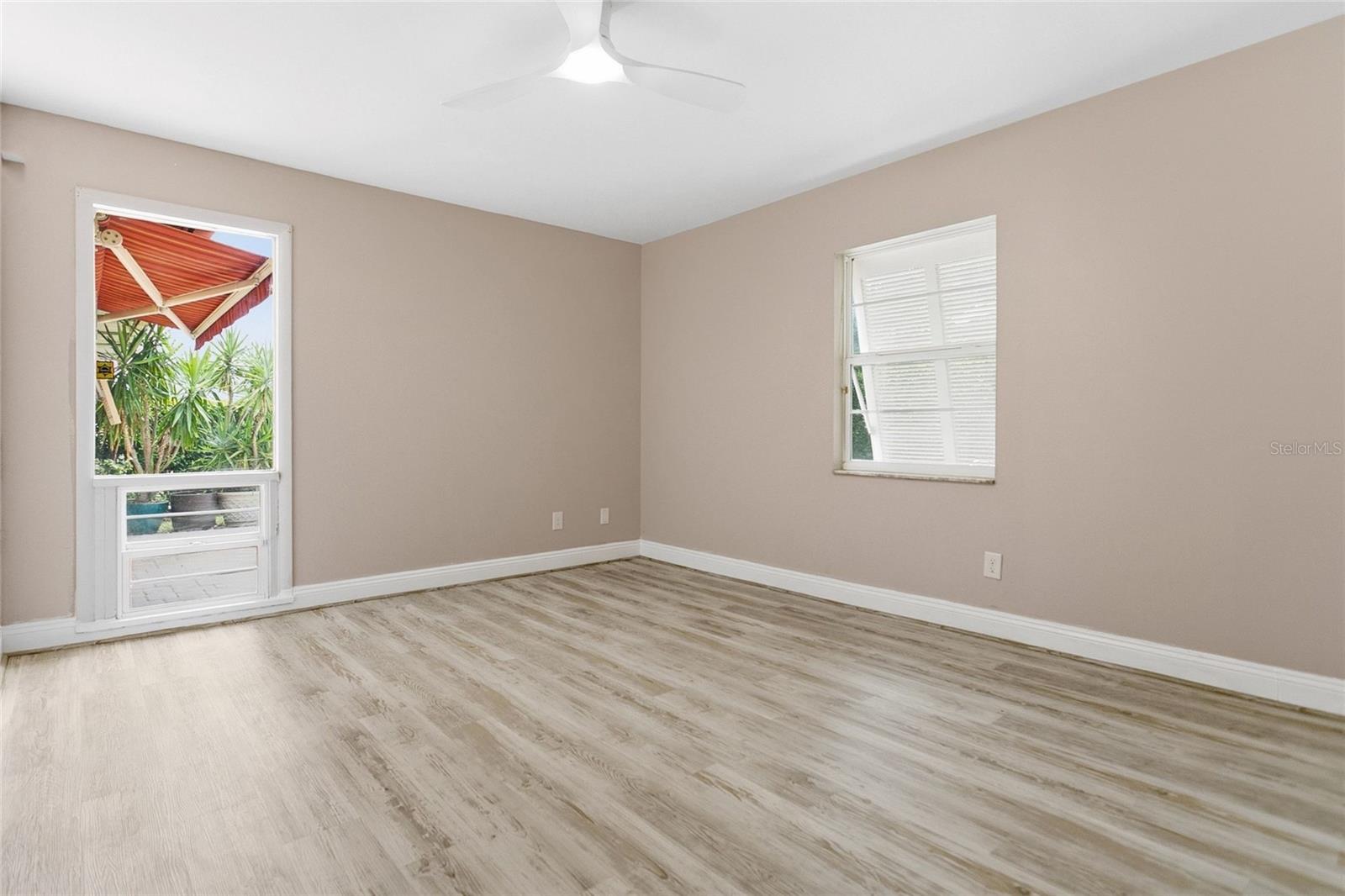 3736 Lake Margaret Dr Property Photo 13