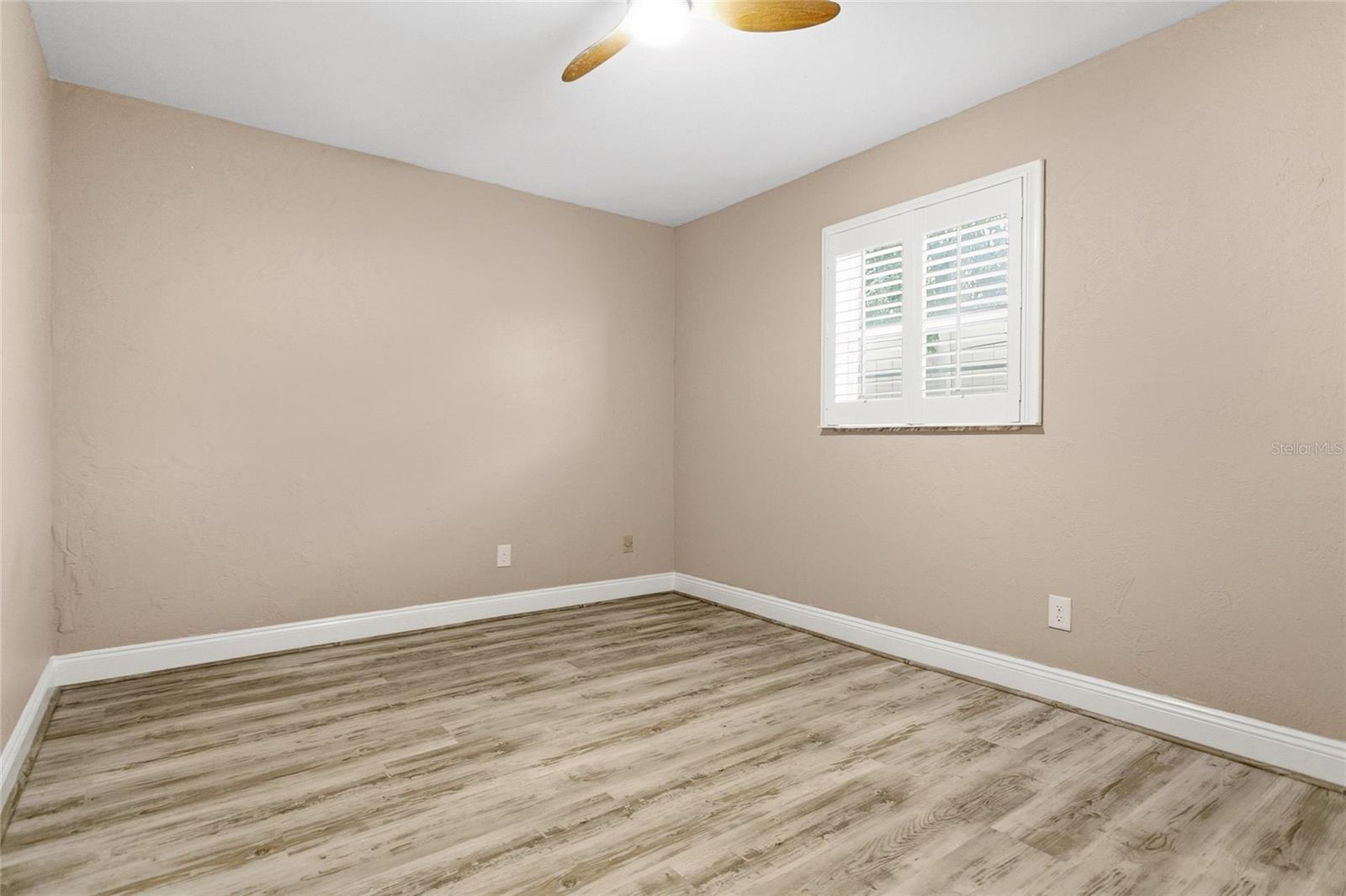 3736 Lake Margaret Dr Property Photo 18