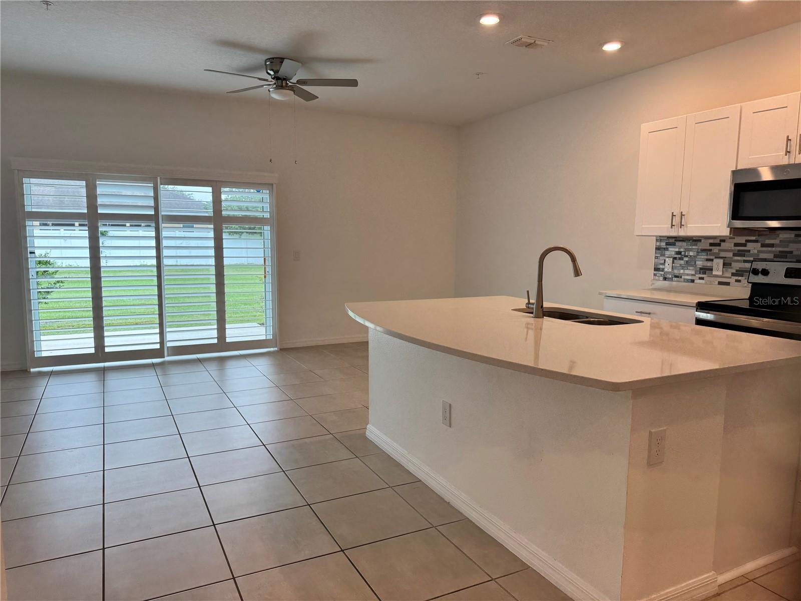 4461 Arlington Ave Property Photo 5