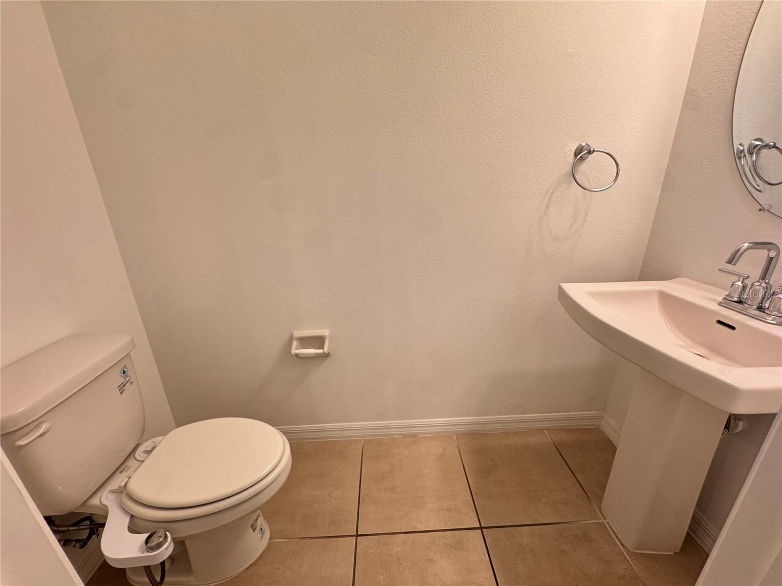 4461 Arlington Ave Property Photo 10