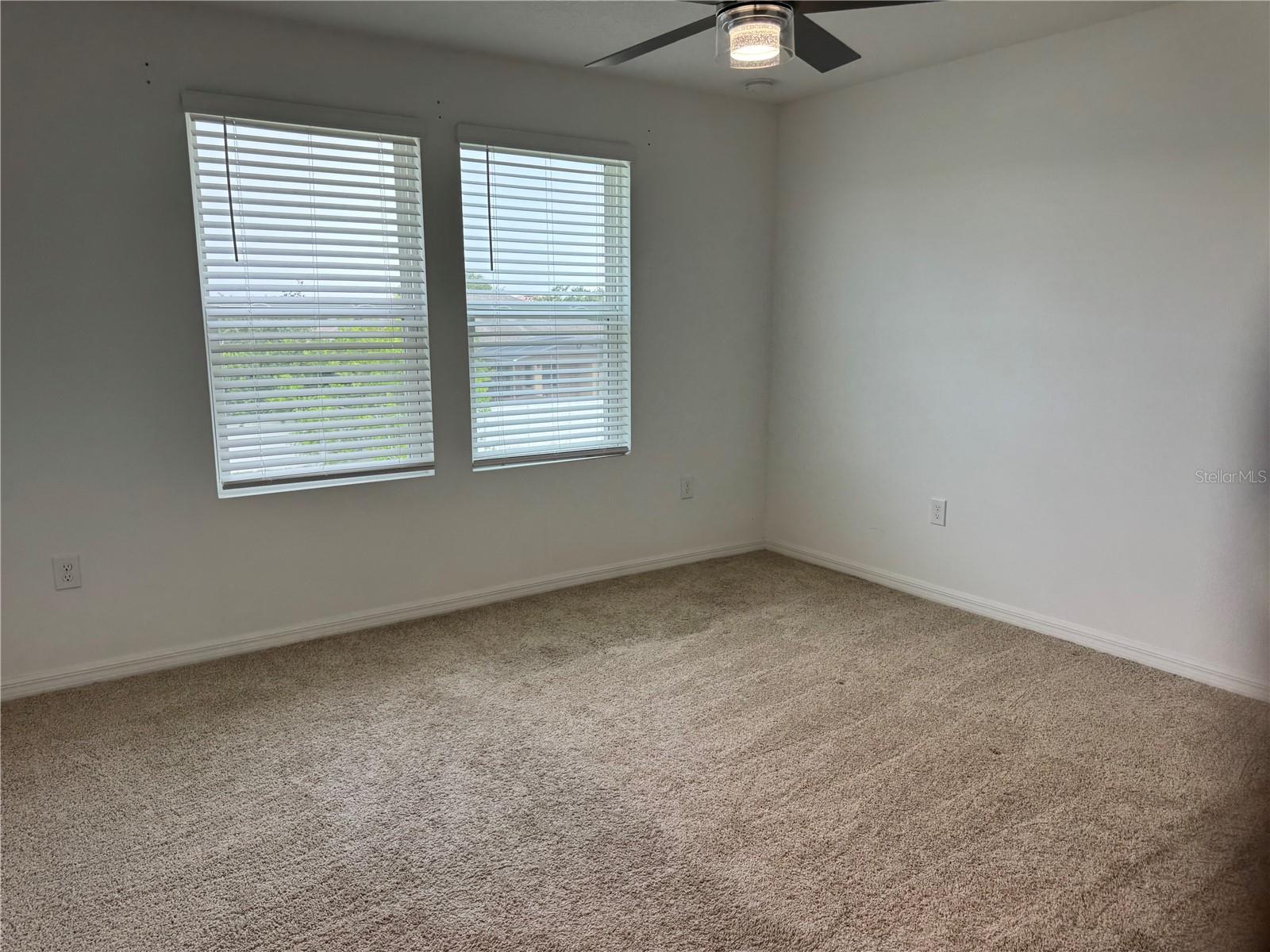 4461 Arlington Ave Property Photo 12