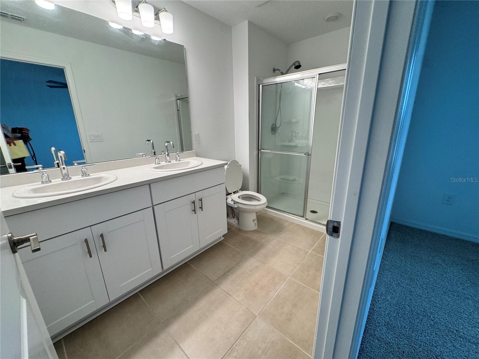 4461 Arlington Ave Property Photo 15
