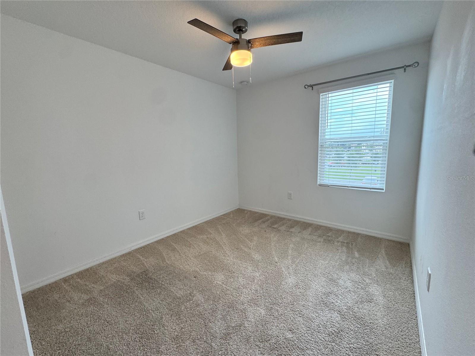 4461 Arlington Ave Property Photo 16