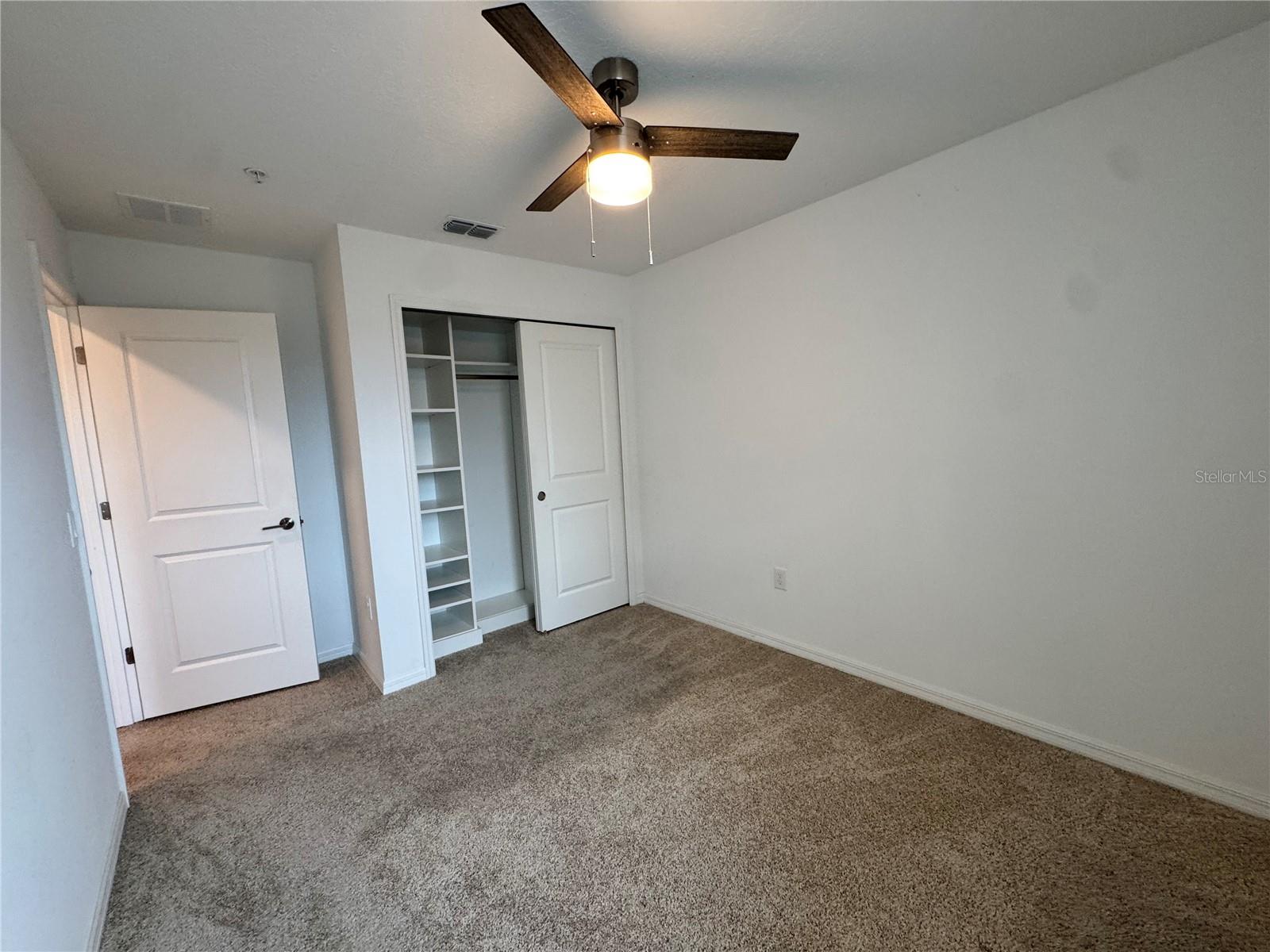 4461 Arlington Ave Property Photo 17