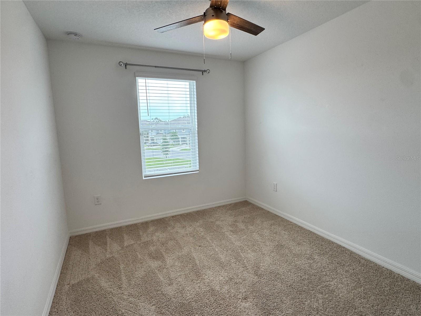 4461 Arlington Ave Property Photo 18