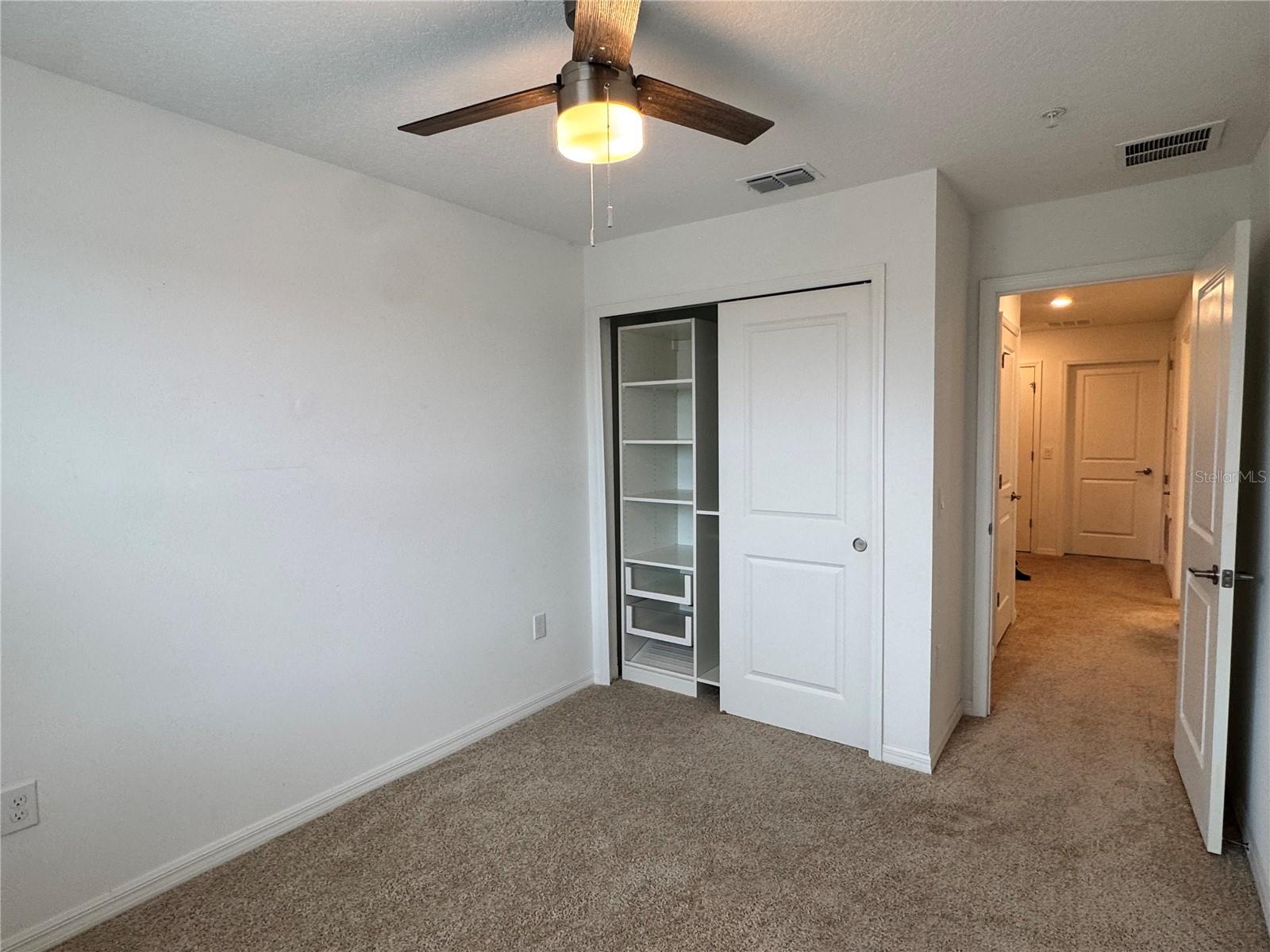 4461 Arlington Ave Property Photo 19