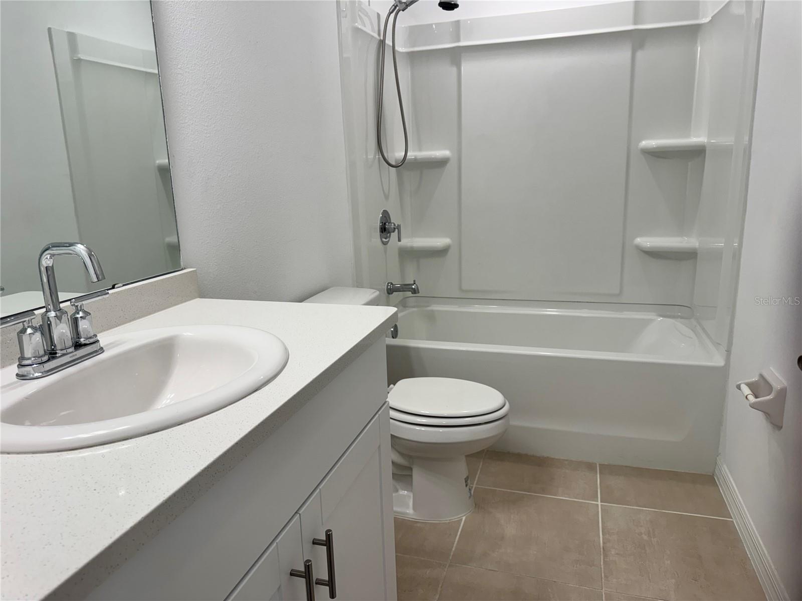 4461 Arlington Ave Property Photo 20