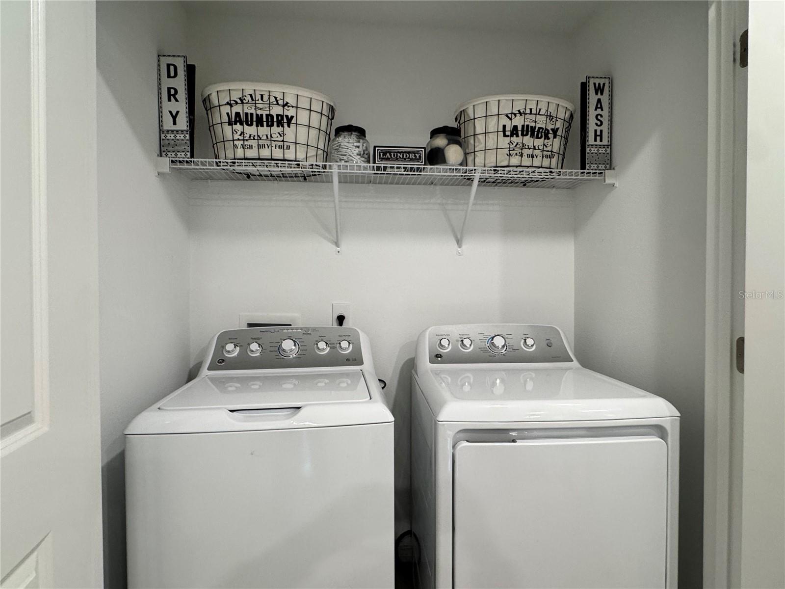 4461 Arlington Ave Property Photo 21