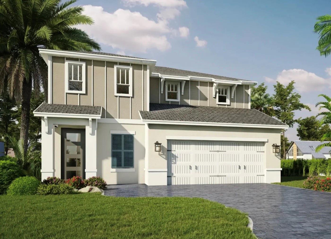 292 Elena Lavin Cir Property Photo 1