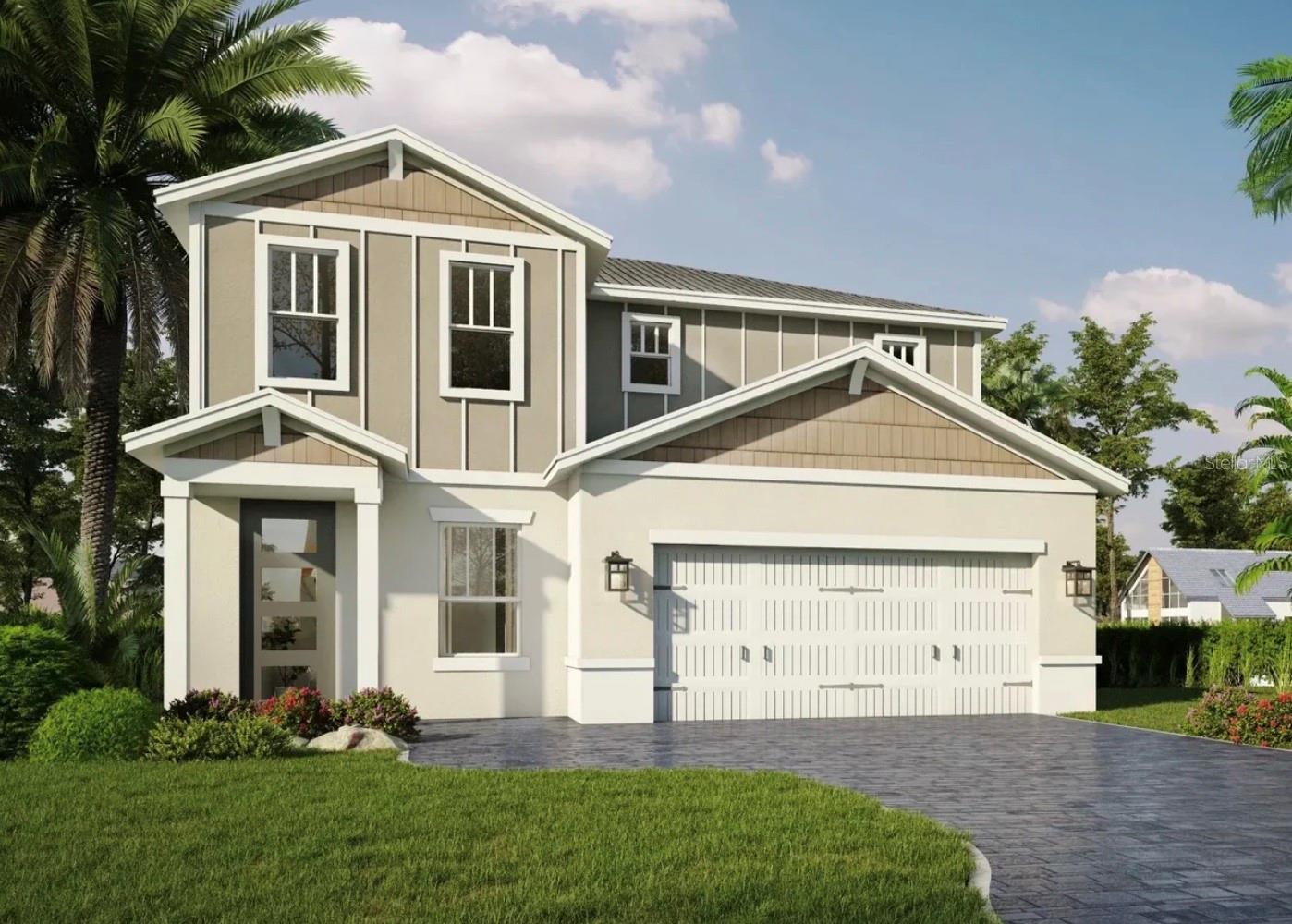292 Elena Lavin Cir Property Photo 2