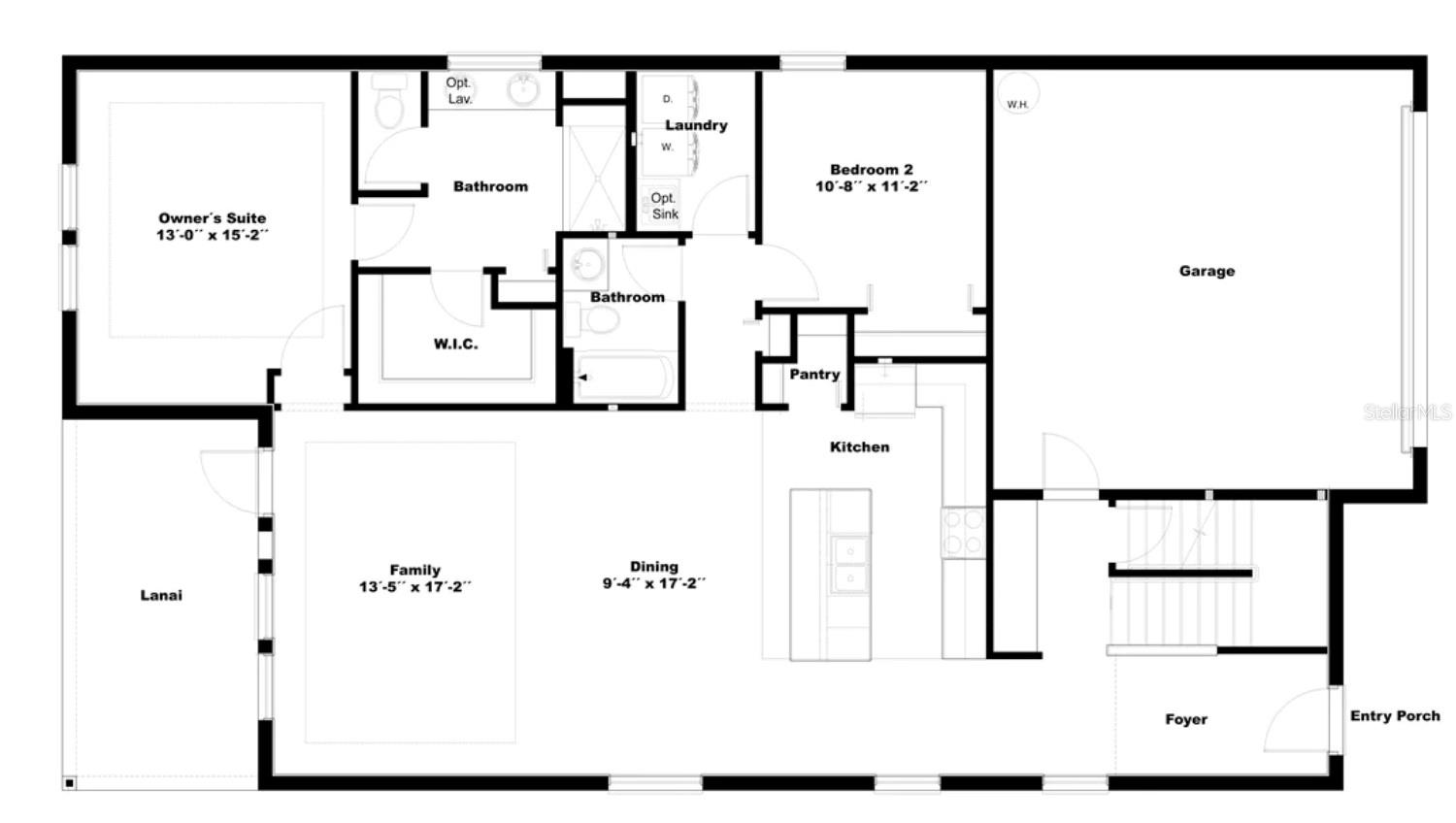 292 Elena Lavin Cir Property Photo 7