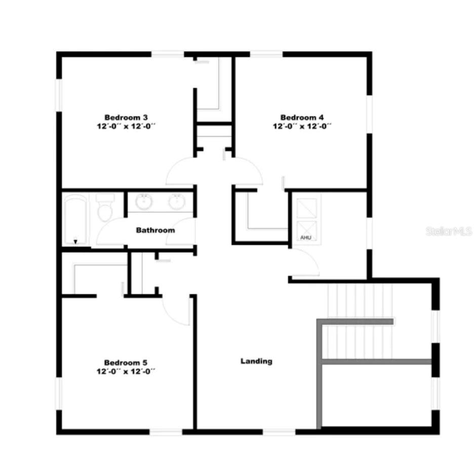 292 Elena Lavin Cir Property Photo 8
