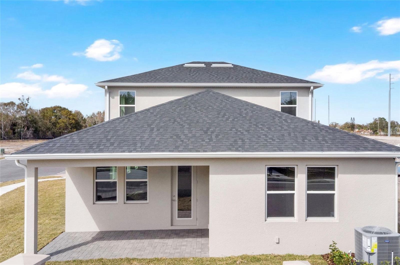 292 Elena Lavin Cir Property Photo 11