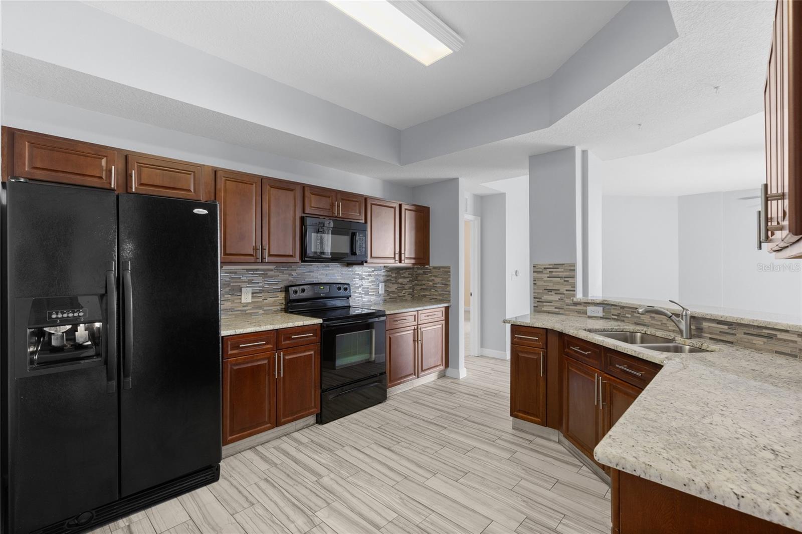 6336 Buford St #801 Property Photo 1