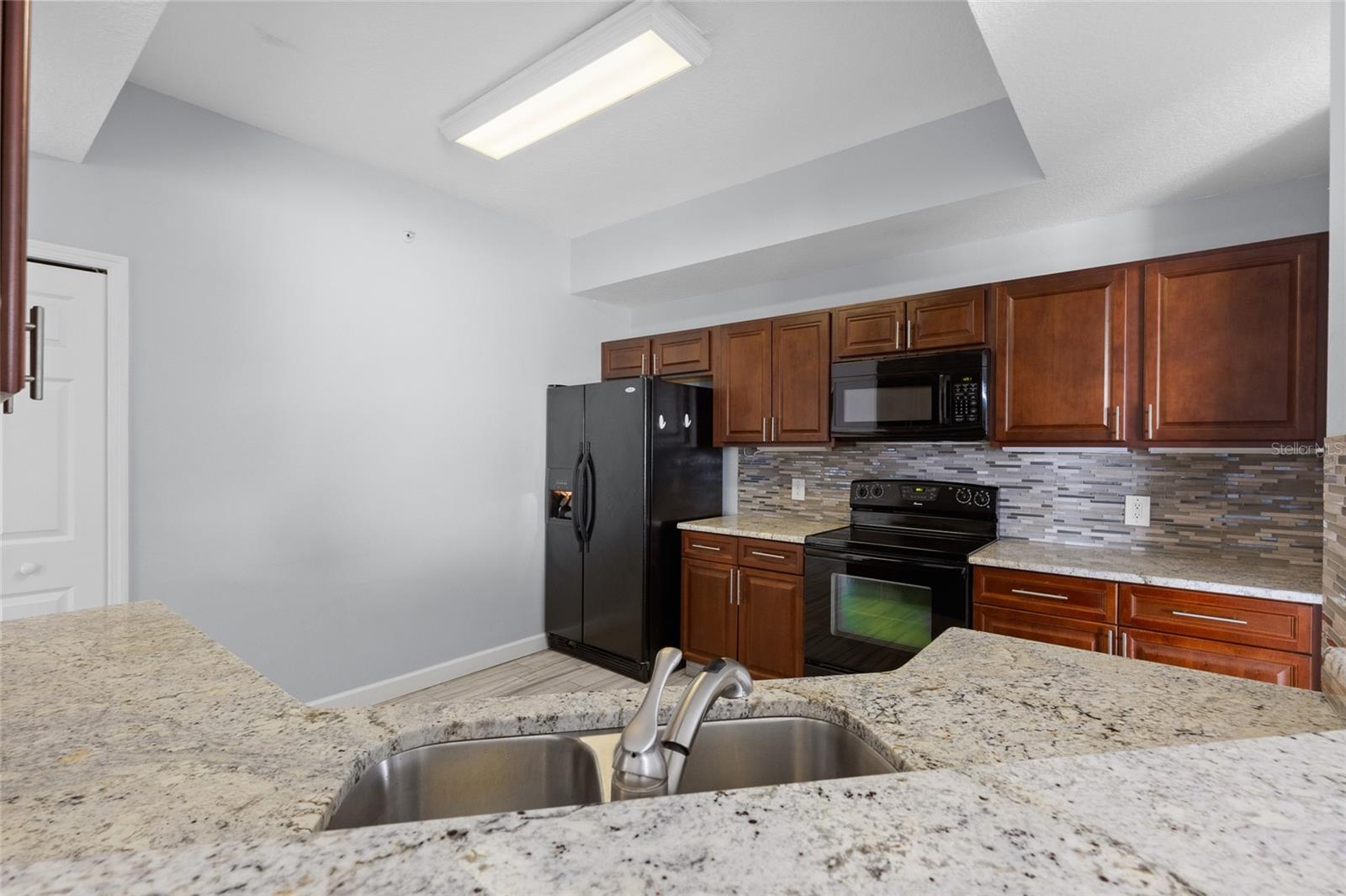 6336 Buford St #801 Property Photo 4