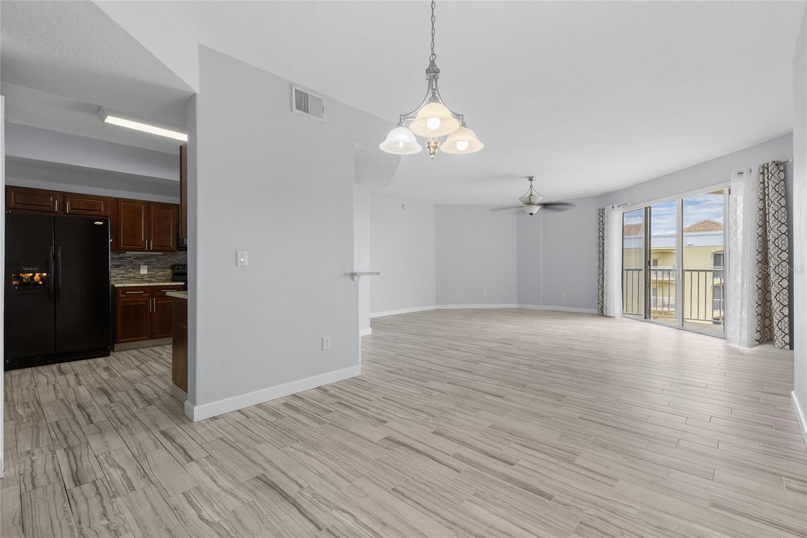 6336 Buford St #801 Property Photo 6