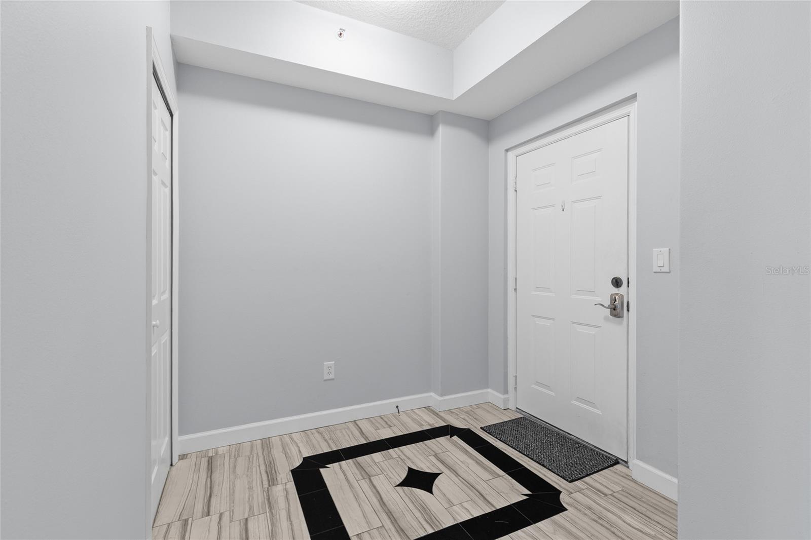 6336 Buford St #801 Property Photo 7