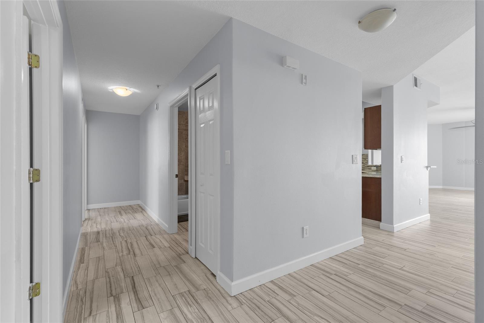6336 Buford St #801 Property Photo 8