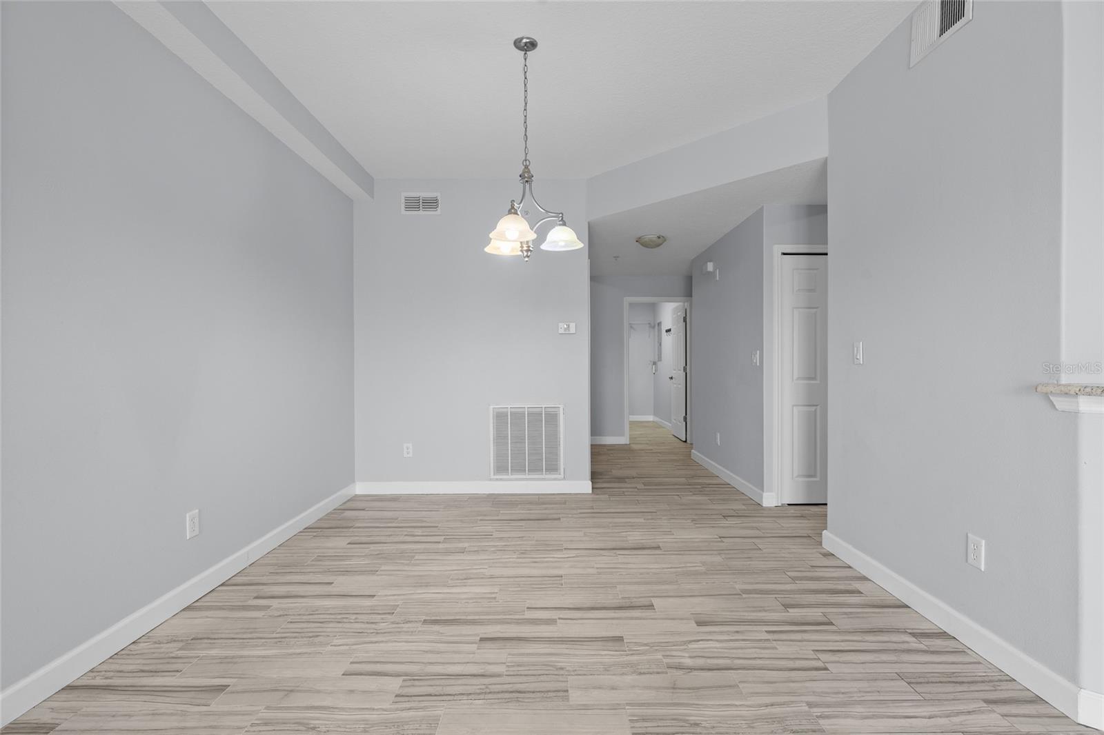6336 Buford St #801 Property Photo 9