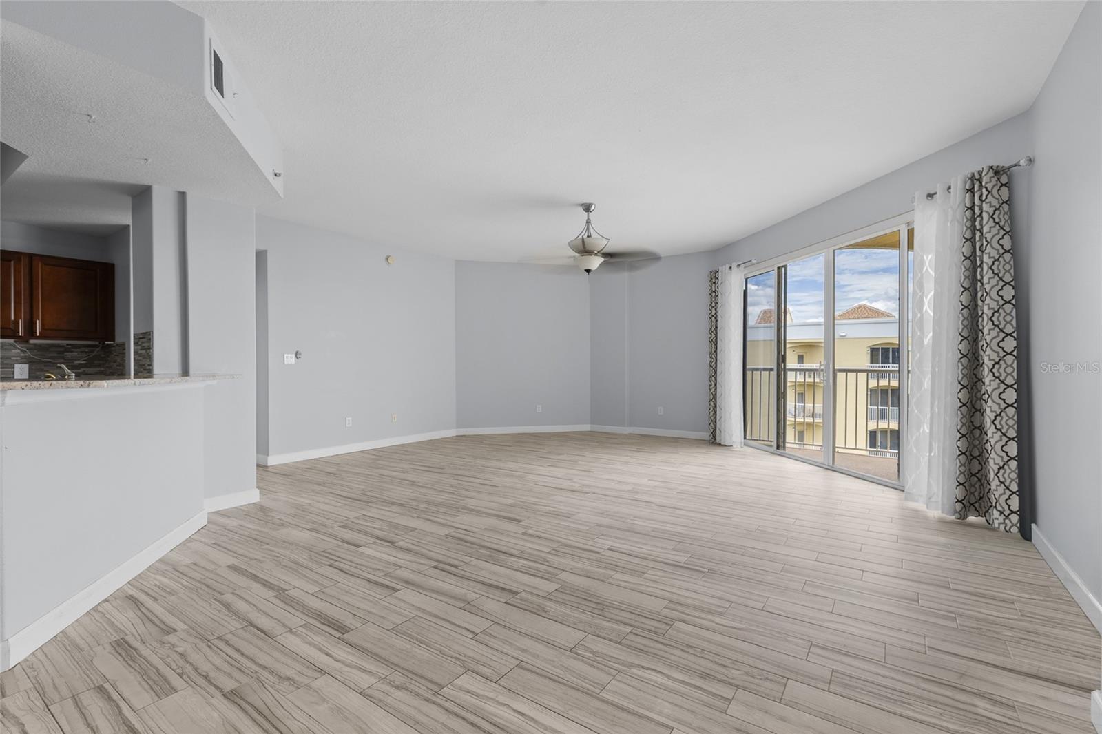 6336 Buford St #801 Property Photo 10