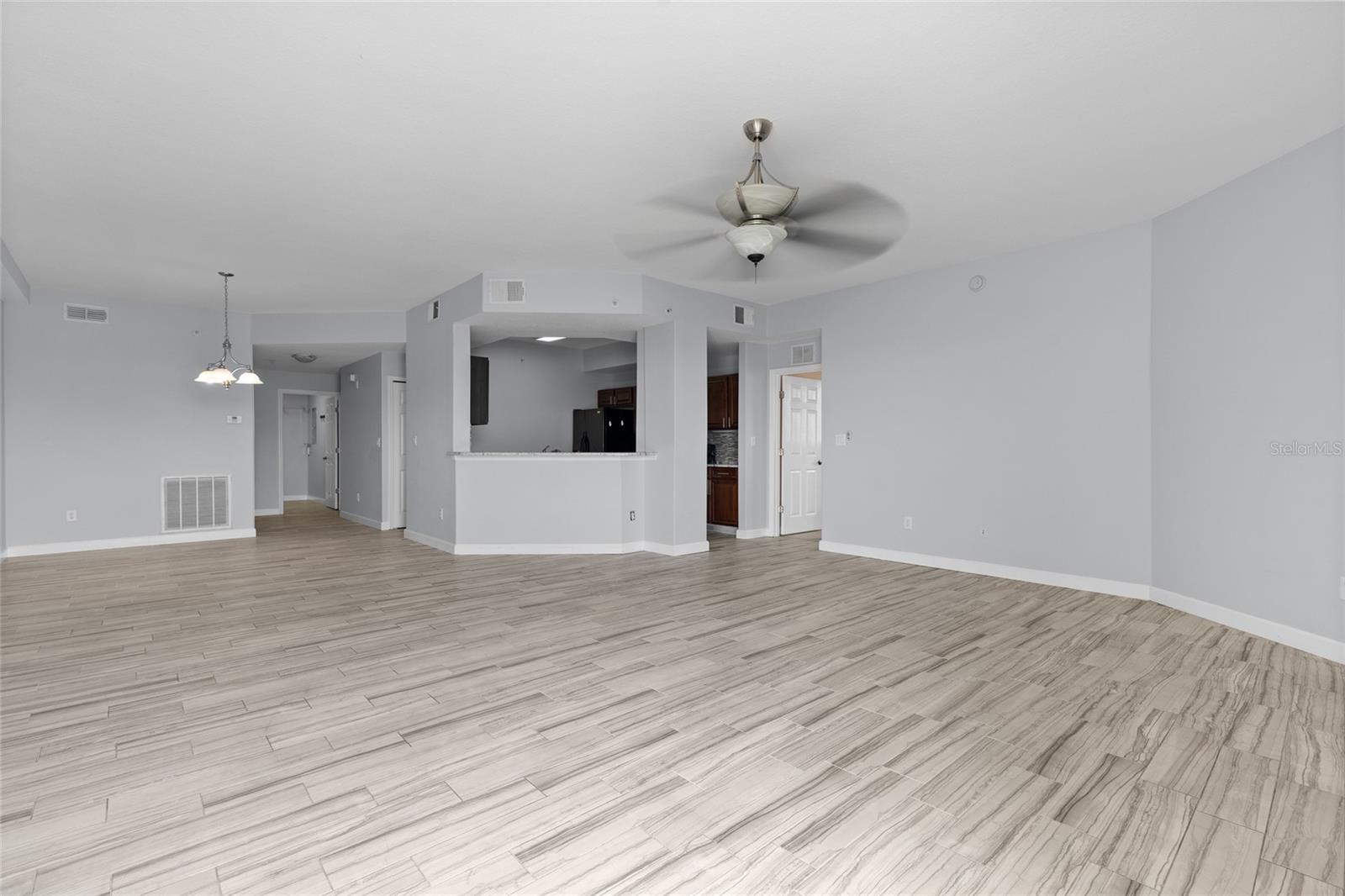 6336 Buford St #801 Property Photo 11