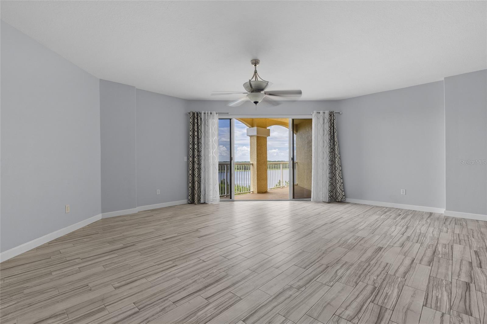 6336 Buford St #801 Property Photo 12