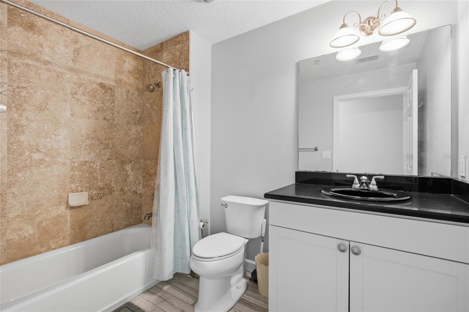 6336 Buford St #801 Property Photo 13