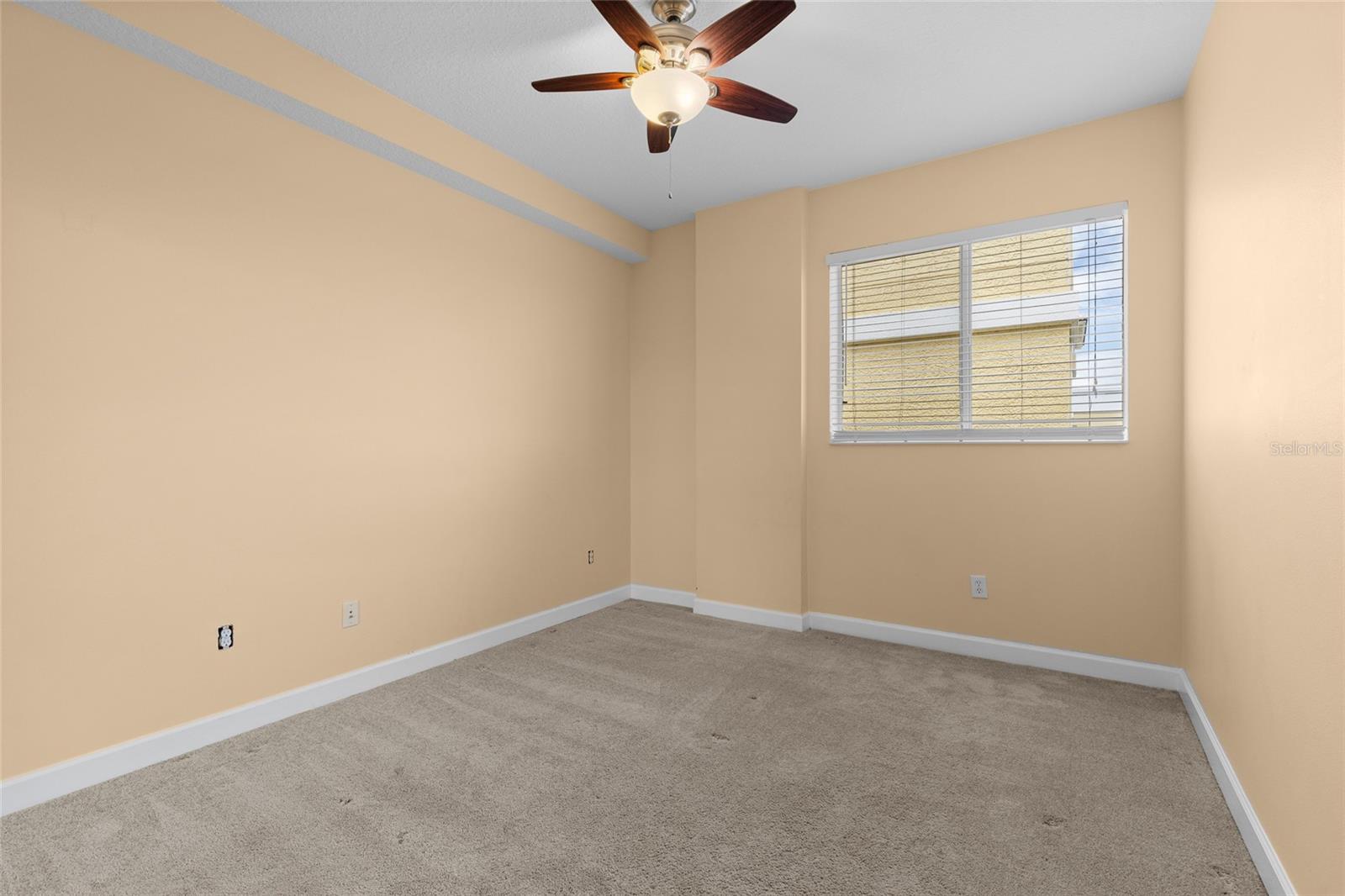 6336 Buford St #801 Property Photo 14
