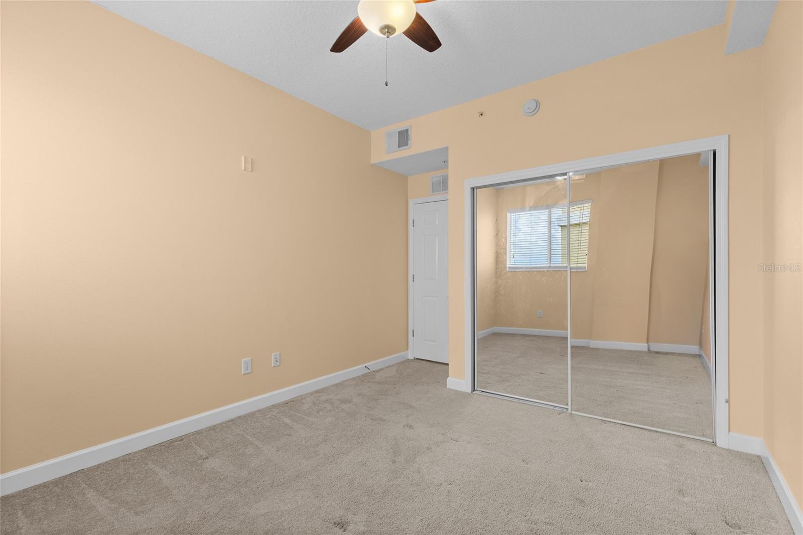6336 Buford St #801 Property Photo 15