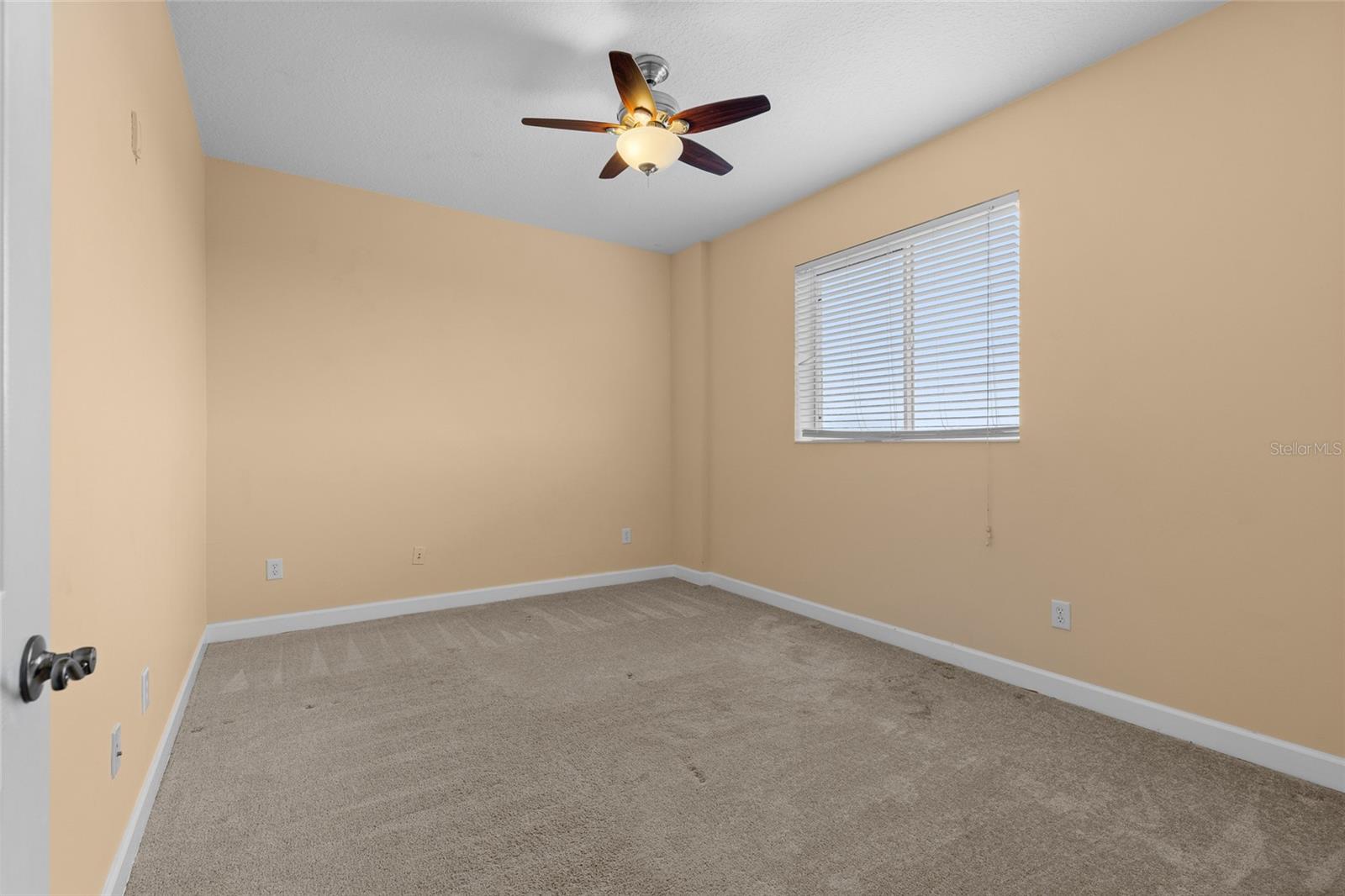 6336 Buford St #801 Property Photo 16
