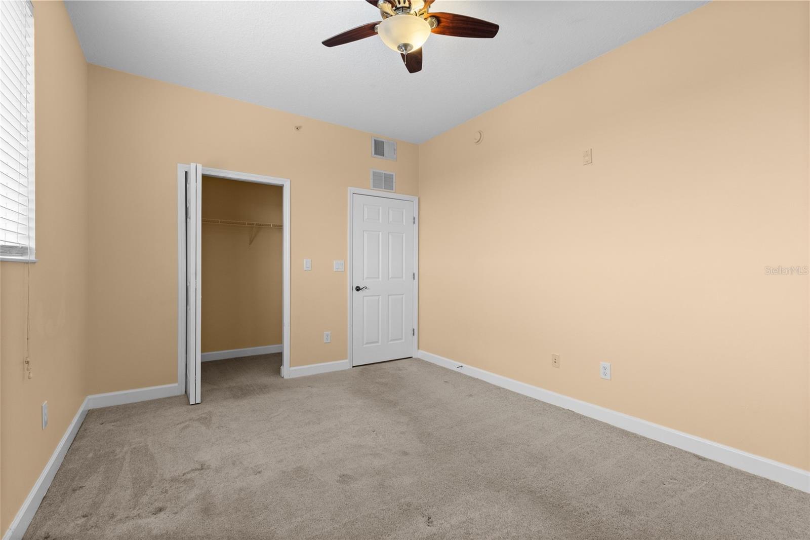 6336 Buford St #801 Property Photo 17