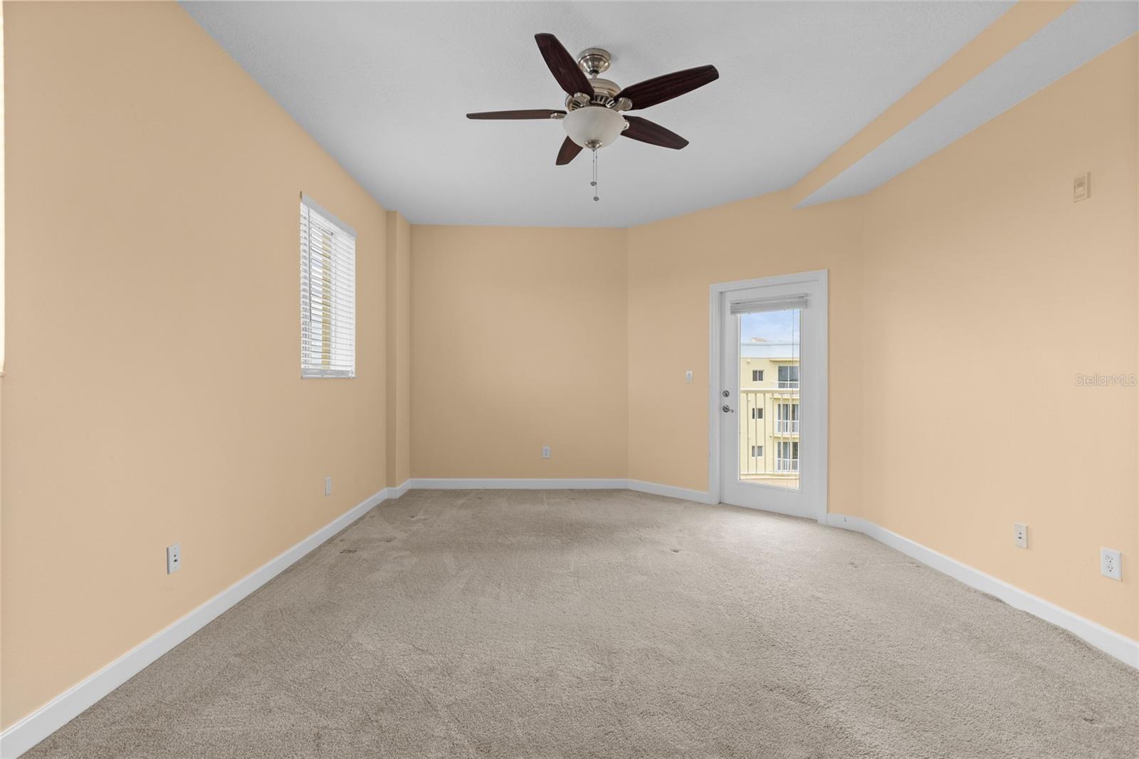 6336 Buford St #801 Property Photo 18