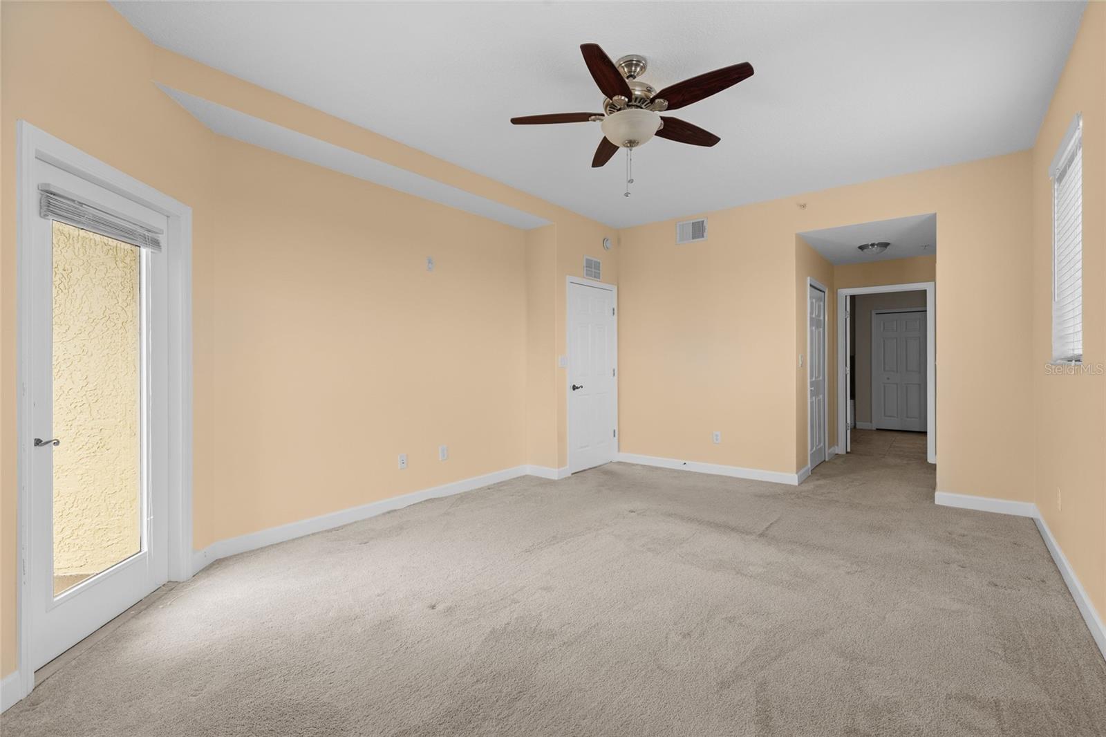6336 Buford St #801 Property Photo 19