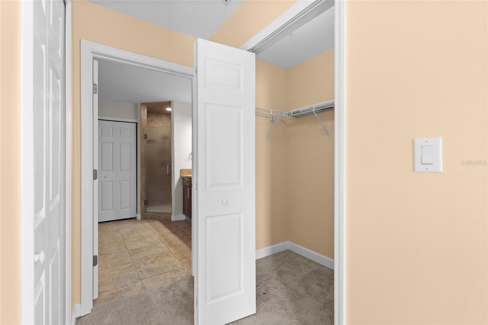 6336 Buford St #801 Property Photo 20