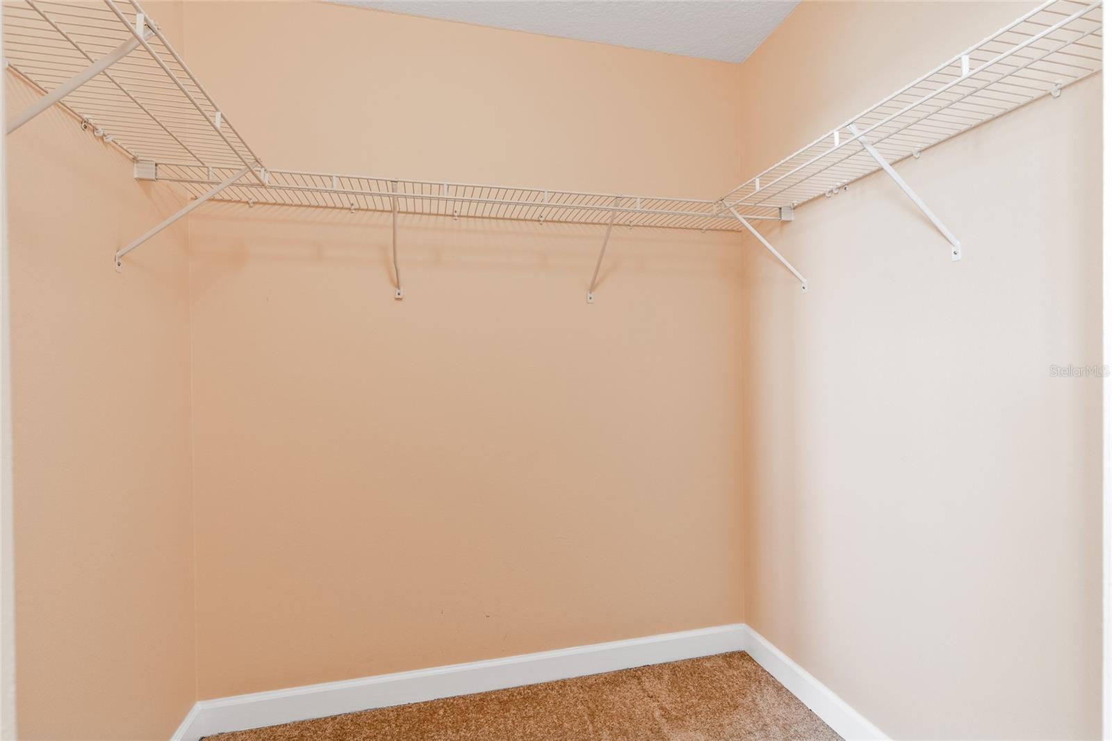6336 Buford St #801 Property Photo 21