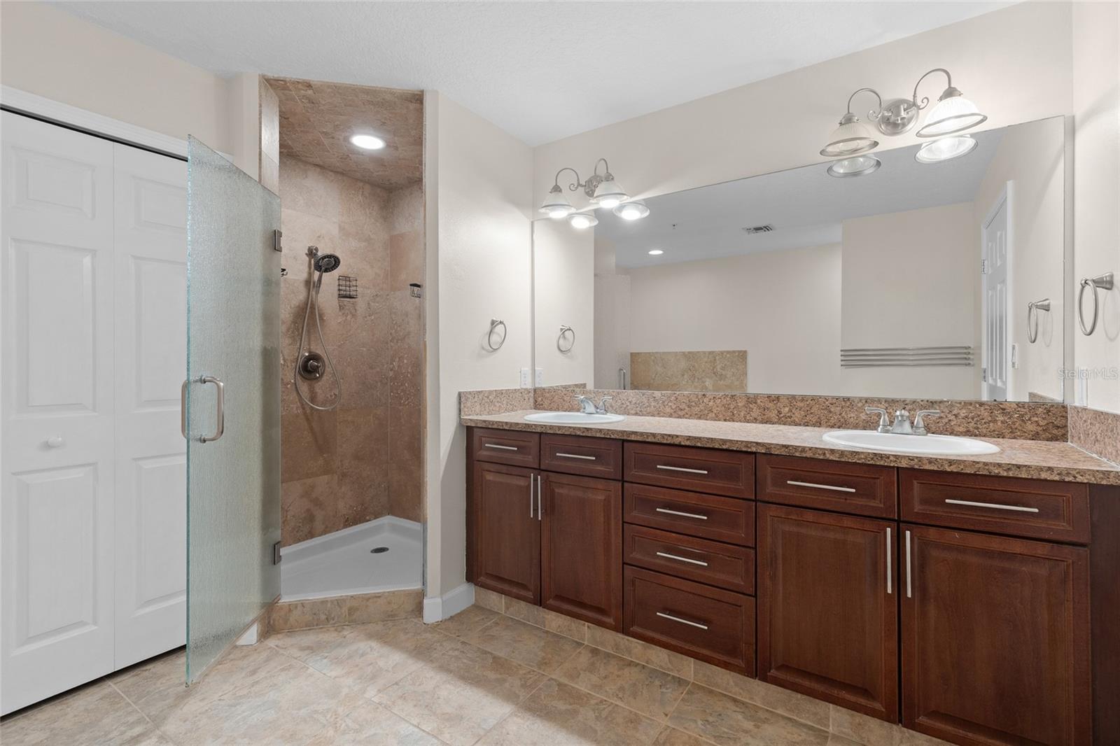 6336 Buford St #801 Property Photo 22