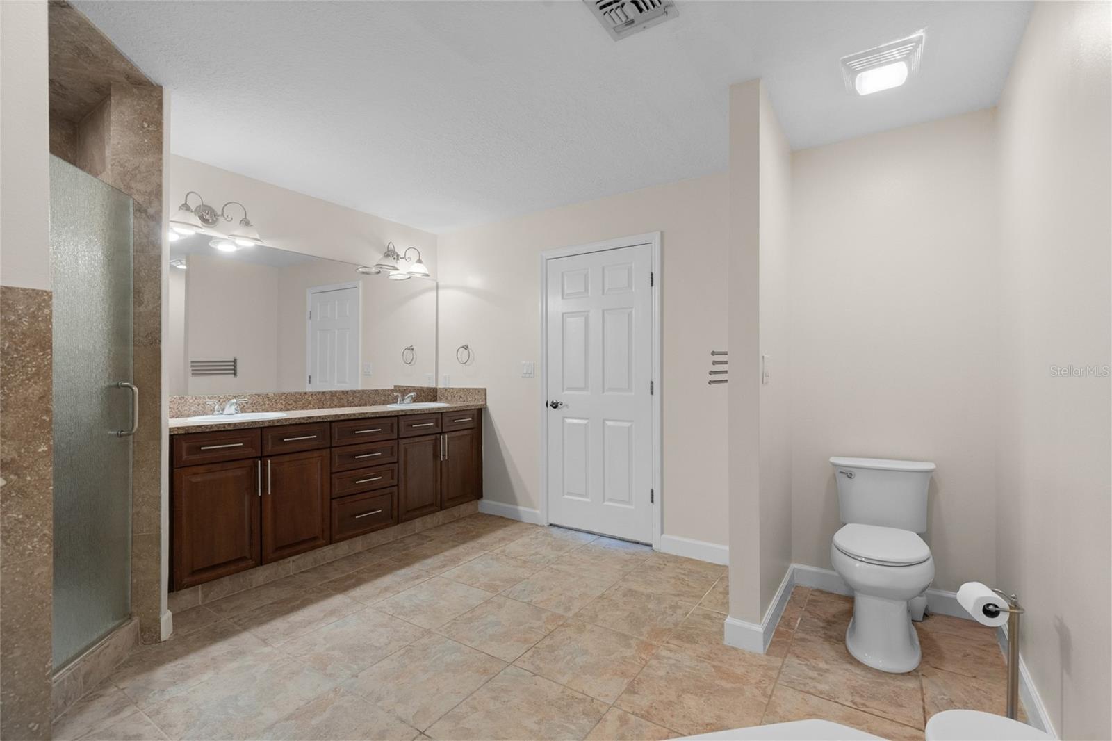 6336 Buford St #801 Property Photo 23