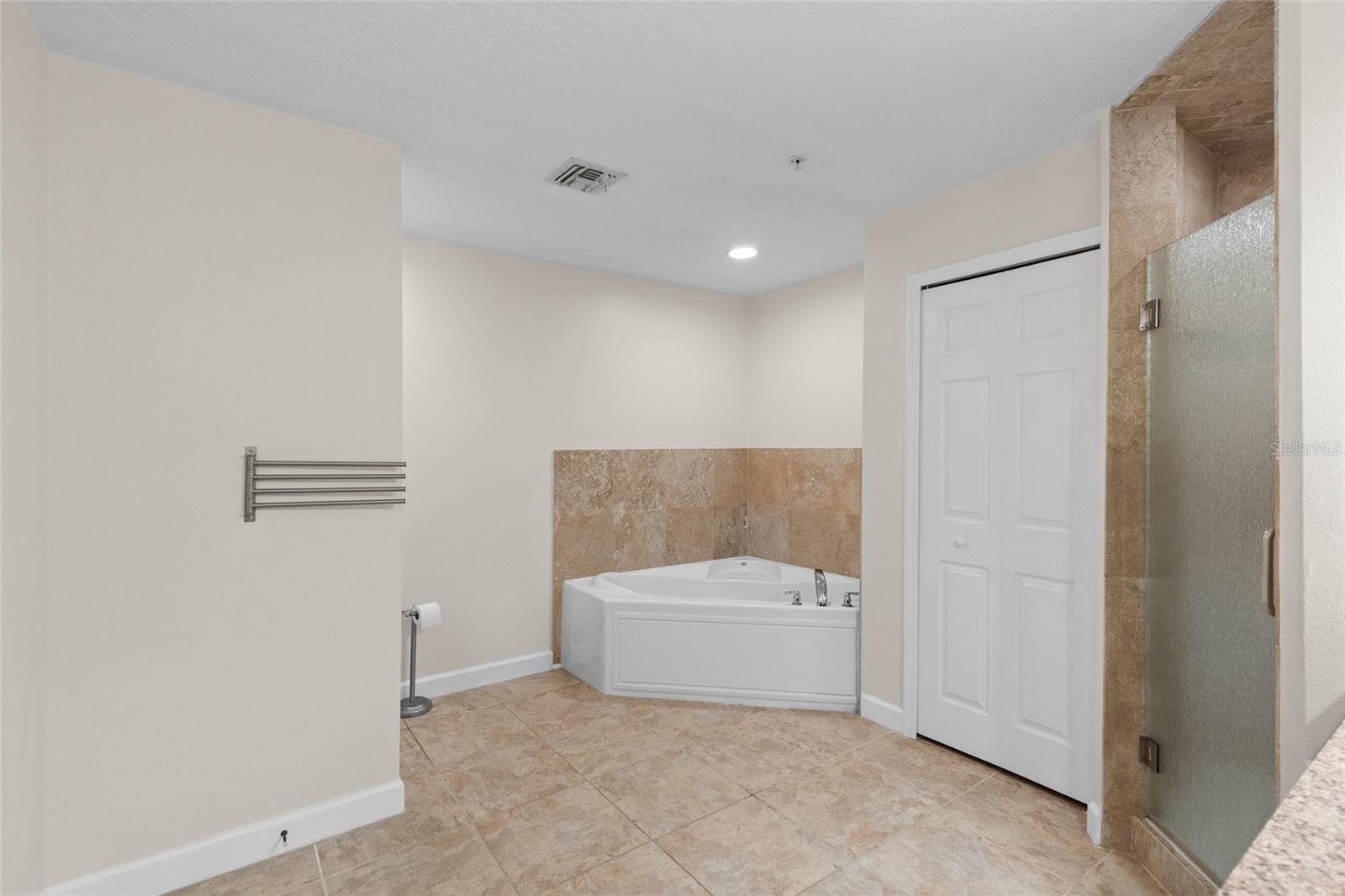 6336 Buford St #801 Property Photo 24