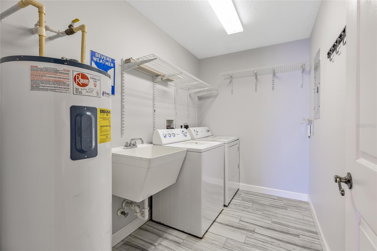 6336 Buford St #801 Property Photo 28