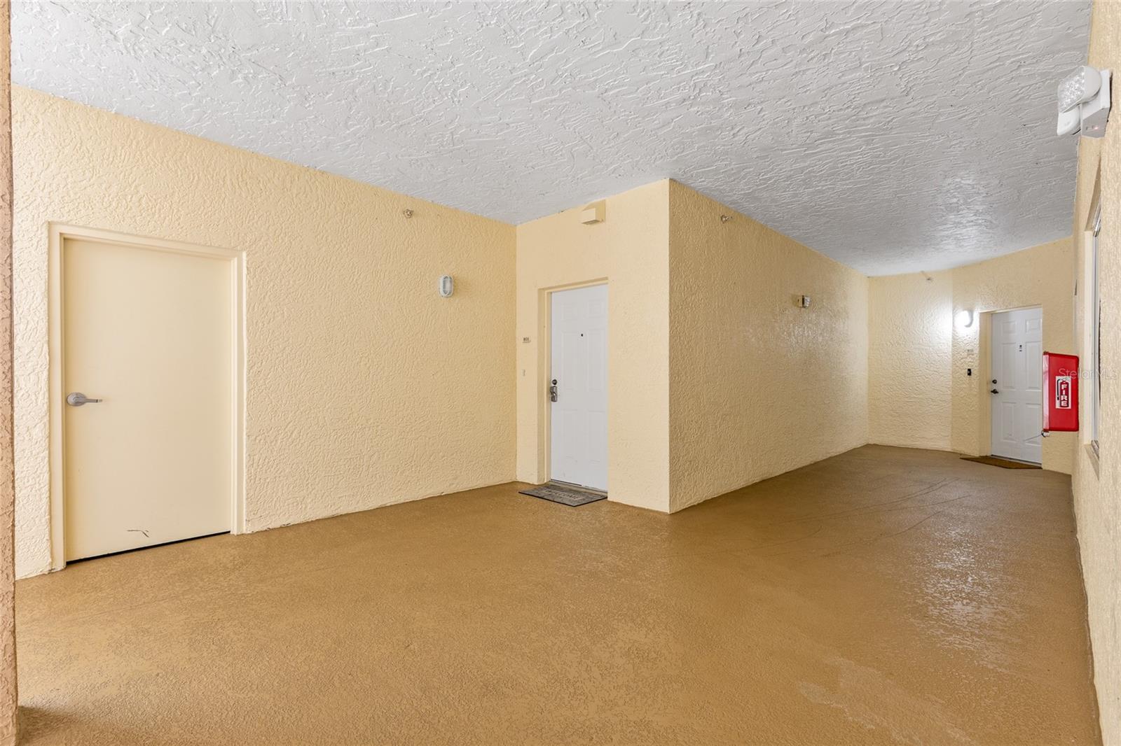 6336 Buford St #801 Property Photo 29