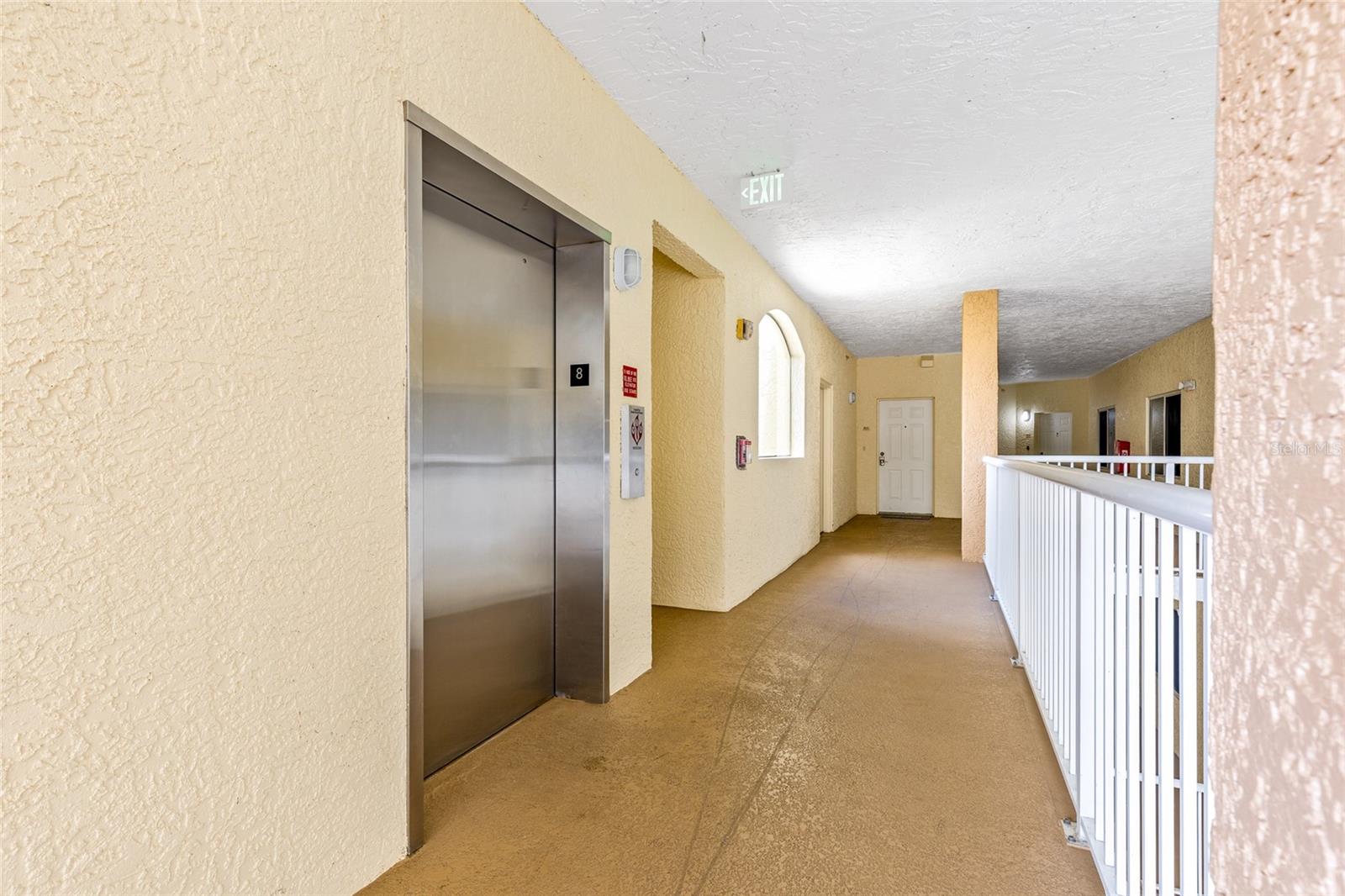 6336 Buford St #801 Property Photo 30