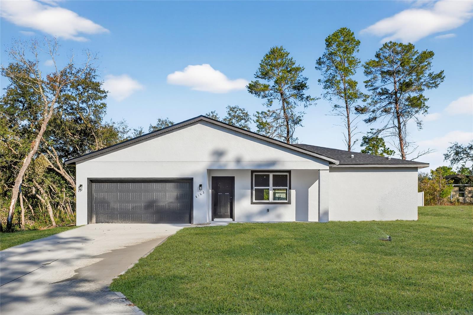 8162 N MALTESE DR Property Photo 1