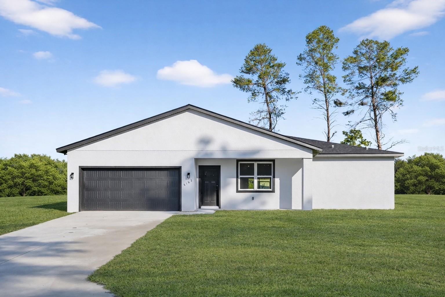 8162 N Maltese Dr Property Photo 3