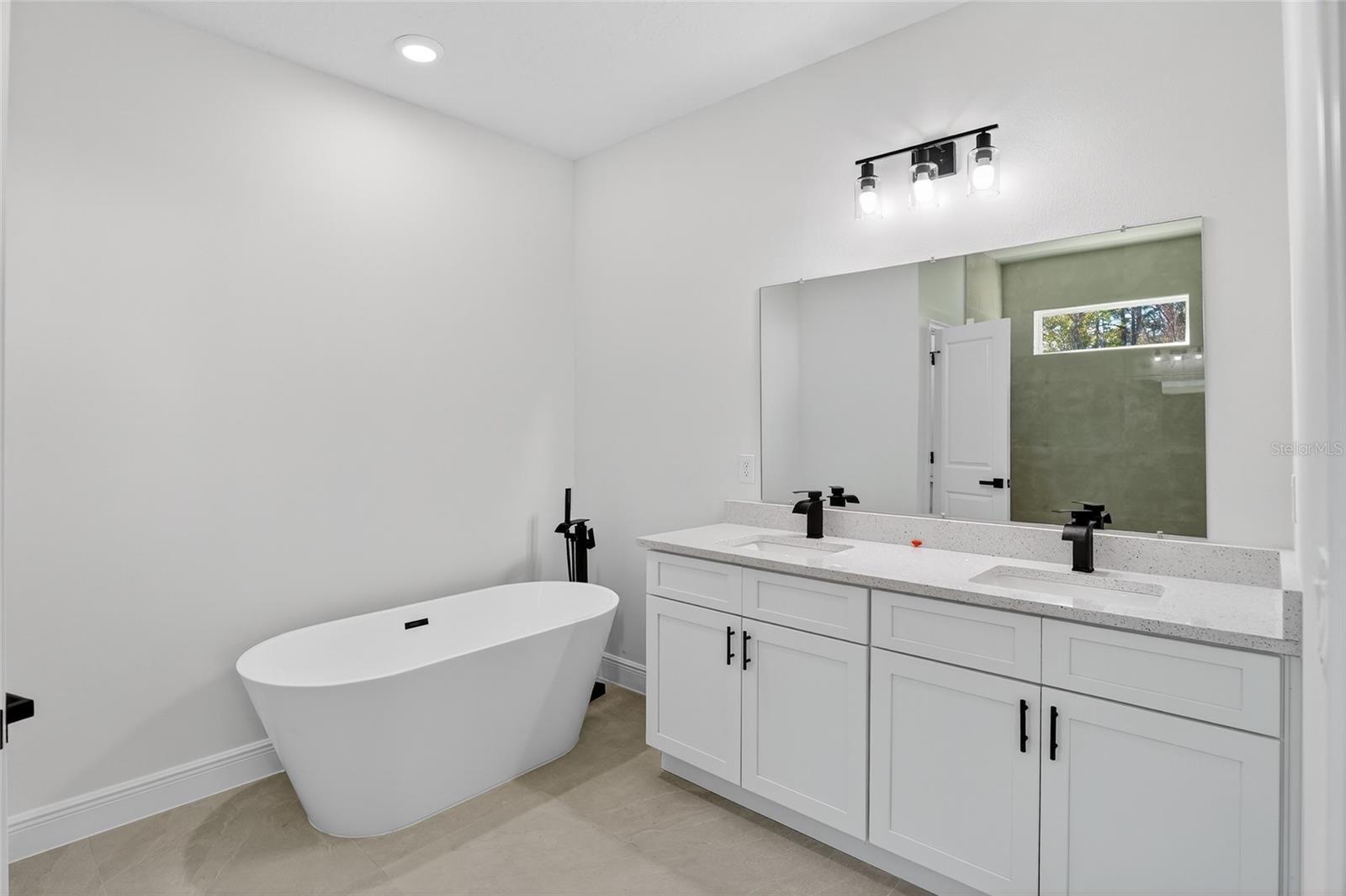 8162 N Maltese Dr Property Photo 22
