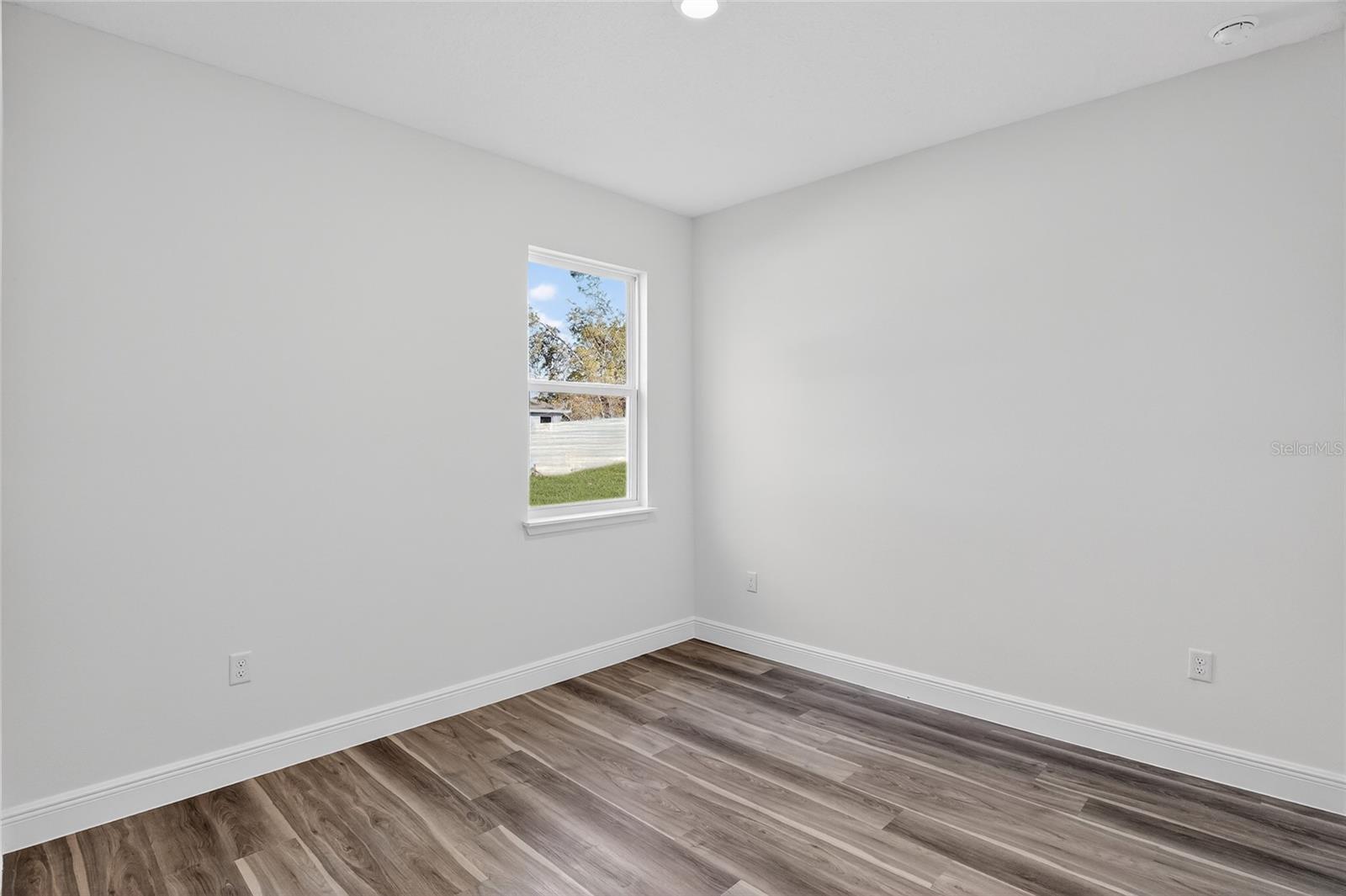 8162 N Maltese Dr Property Photo 23