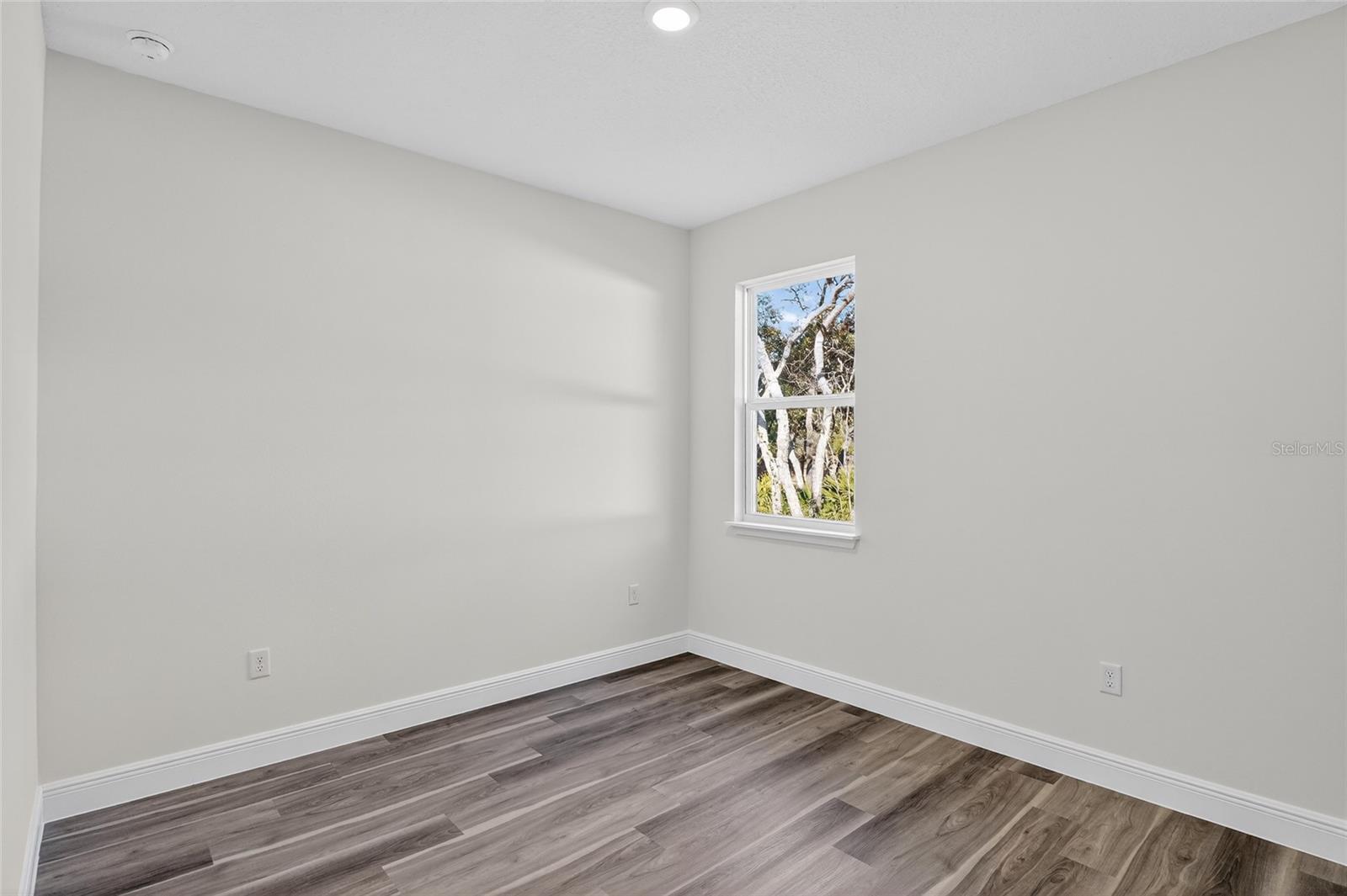 8162 N Maltese Dr Property Photo 27