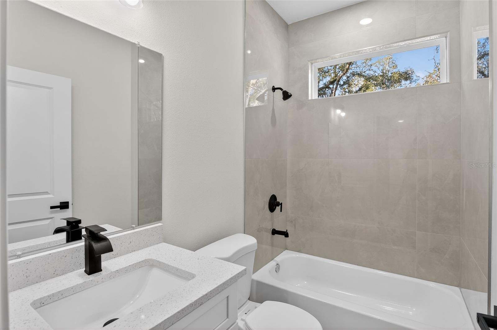 8162 N Maltese Dr Property Photo 29