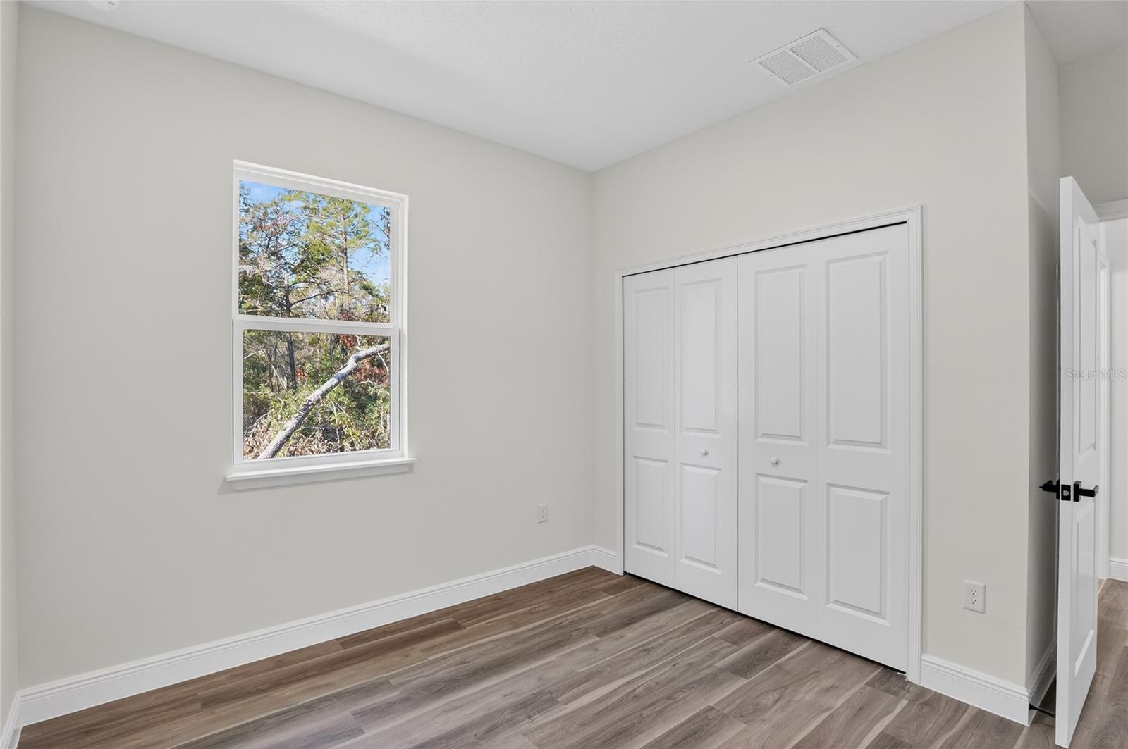 8162 N Maltese Dr Property Photo 31