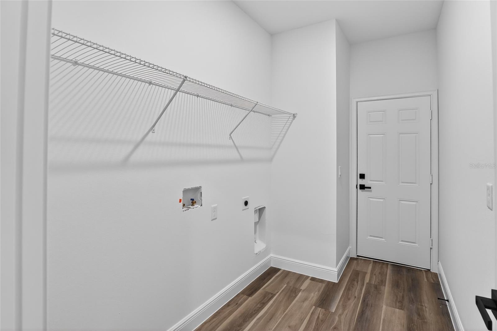 8162 N Maltese Dr Property Photo 32