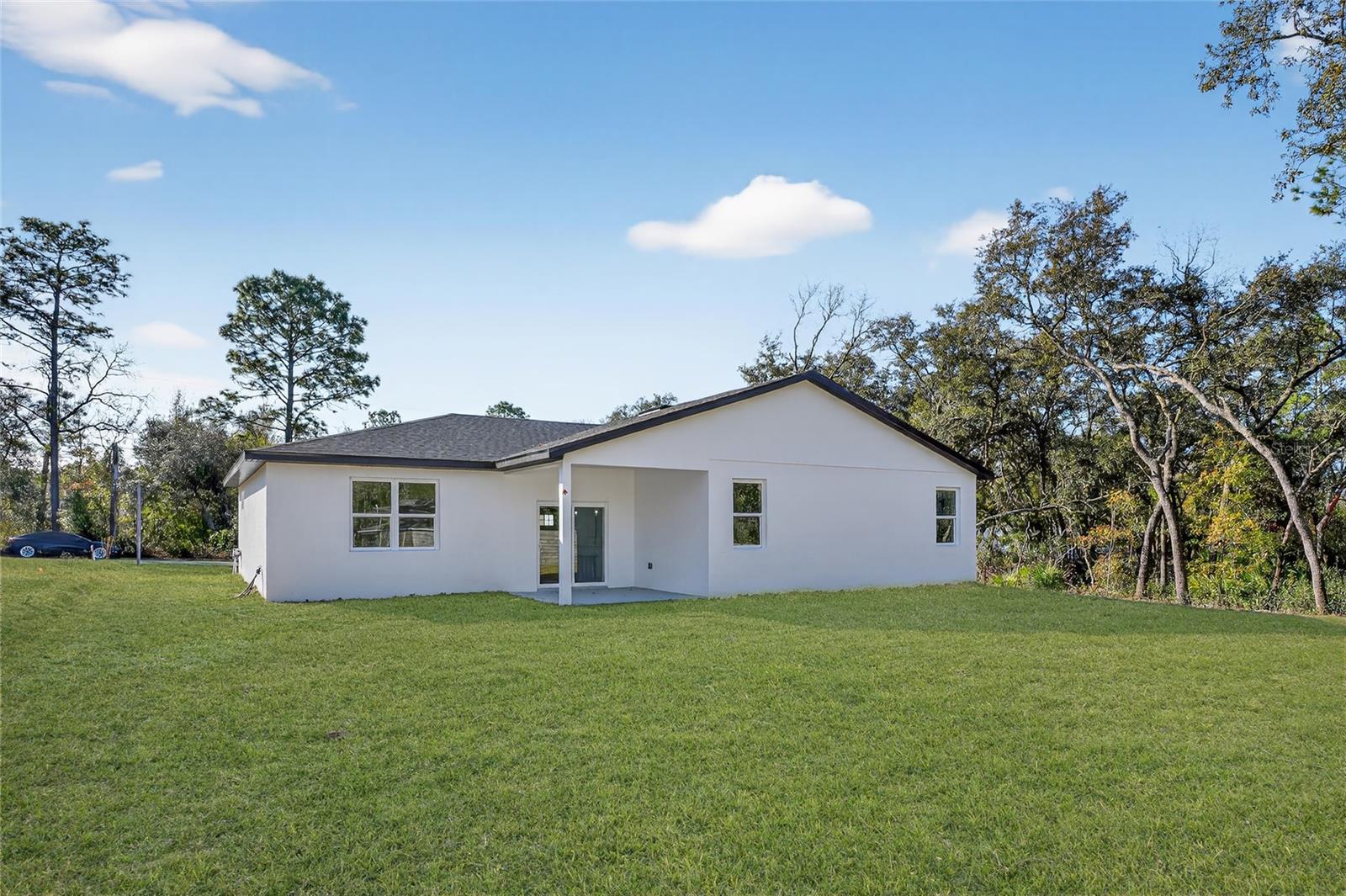 8162 N Maltese Dr Property Photo 35